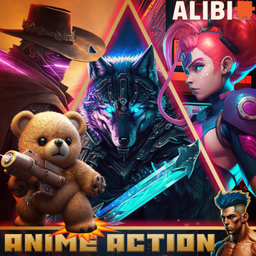 Anime_Action