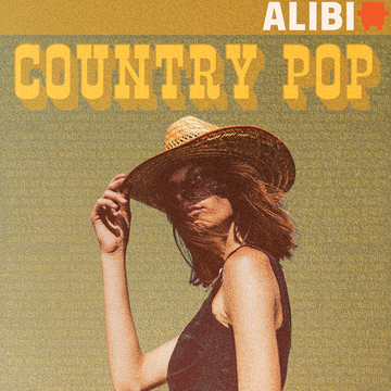 Country_Pop