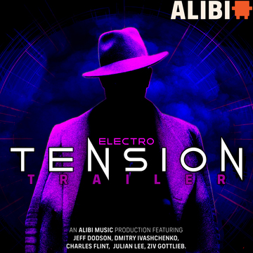 Person standing in low light wearing a hat