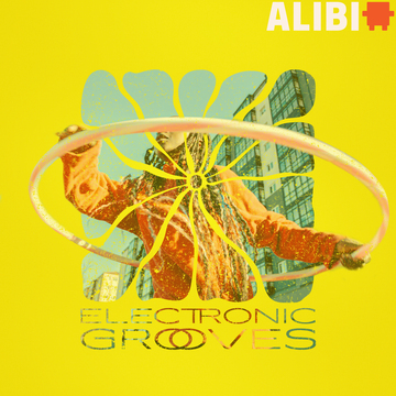 Electronic_Grooves