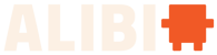 Logo_ALIBIMusic