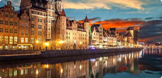 Card-24
