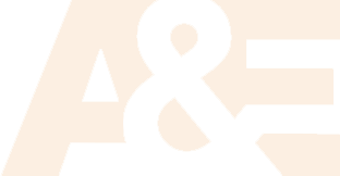 Logo_AandE