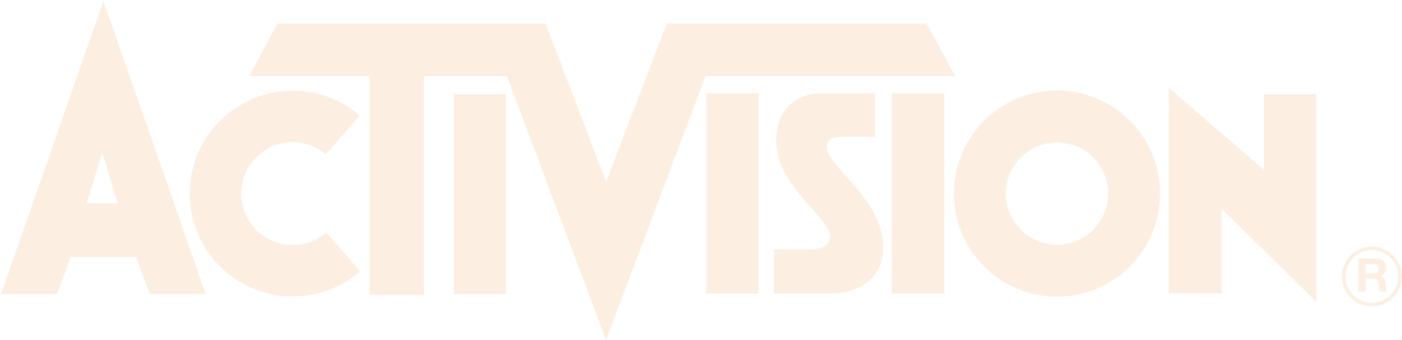Logo_Activision