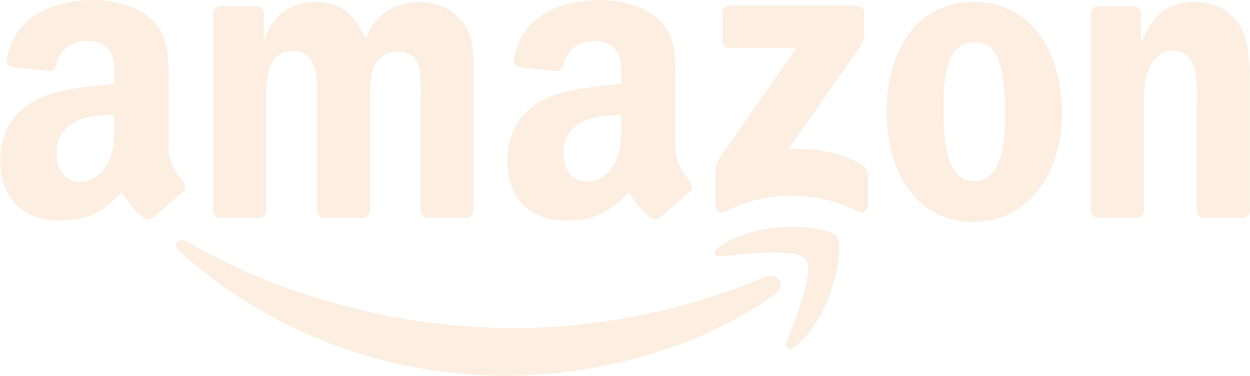 Logo_Amazon