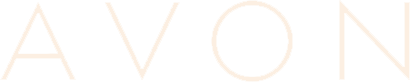 Logo_Avon
