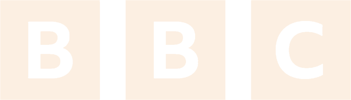 Logo_BBC