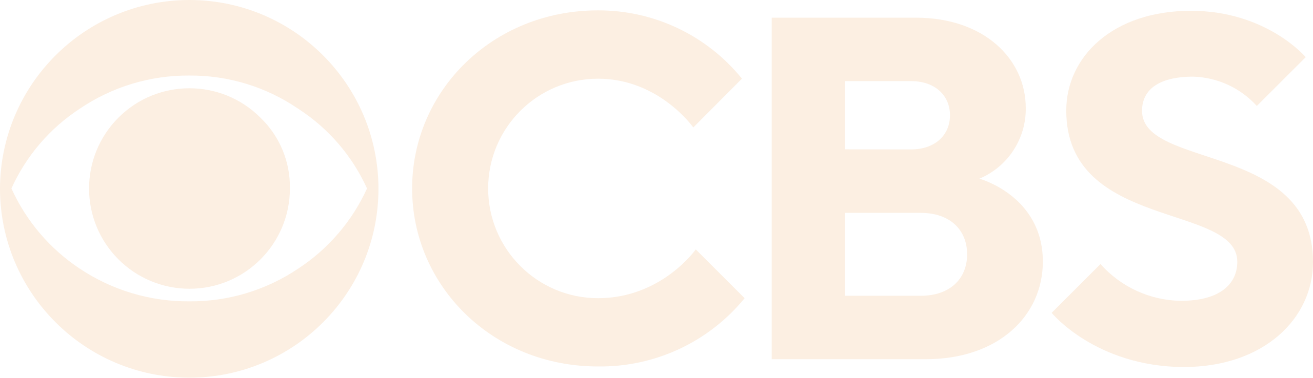 Logo_CBS