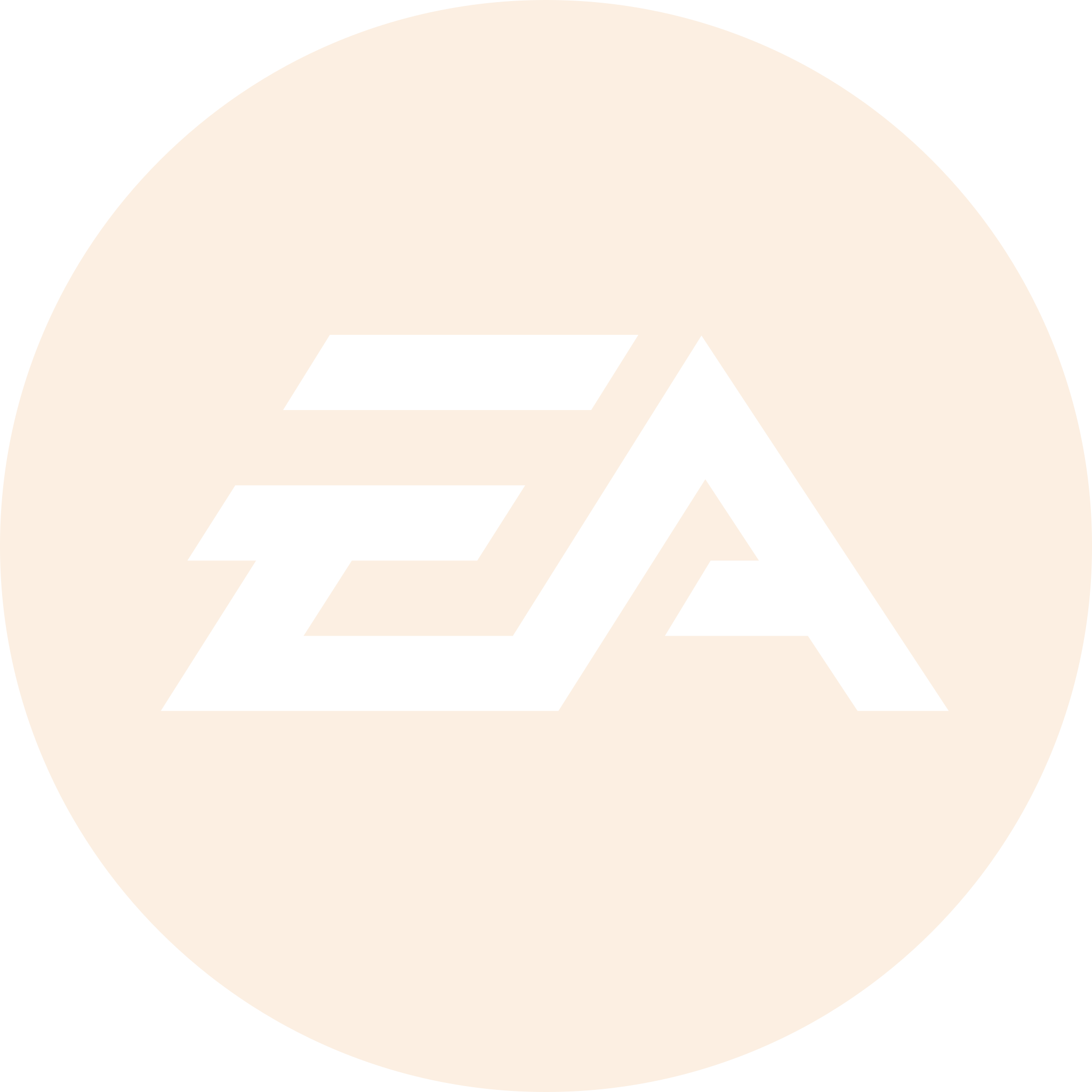 Logo_EA