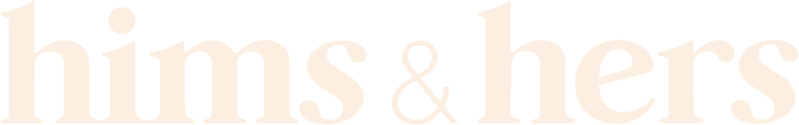 Logo_HimsAndHers