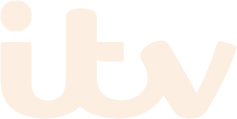 Logo_ITV