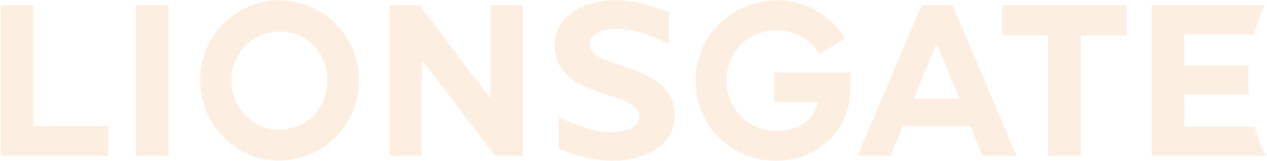 Logo_Lionsgate