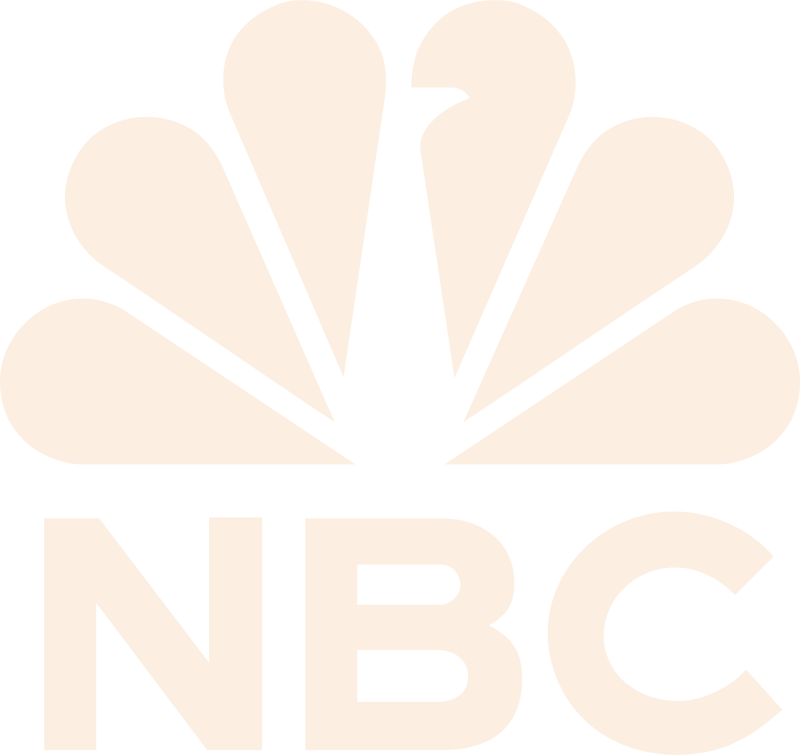 Logo_NBC