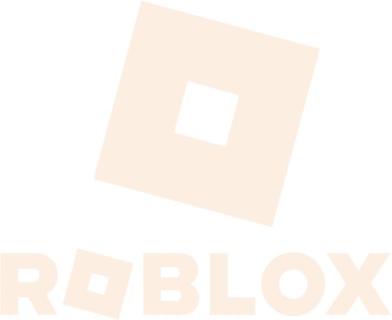 Logo_Roblox