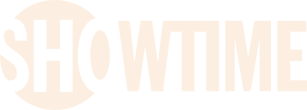 Logo_Showtime