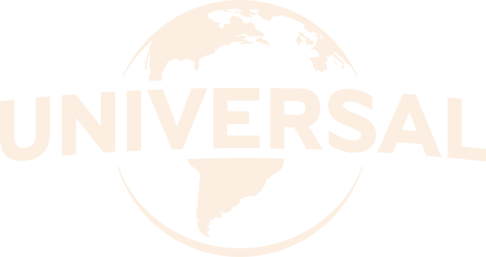 Logo_Universal