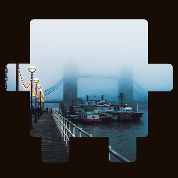 Playlist_DramaticVerticalShorts