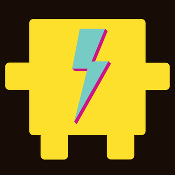 Playlist_FunElectroPopUnderscore