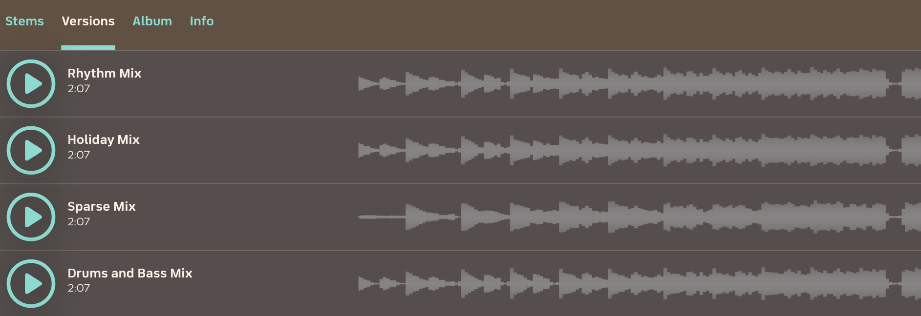 SitePreview_AltMixes_75