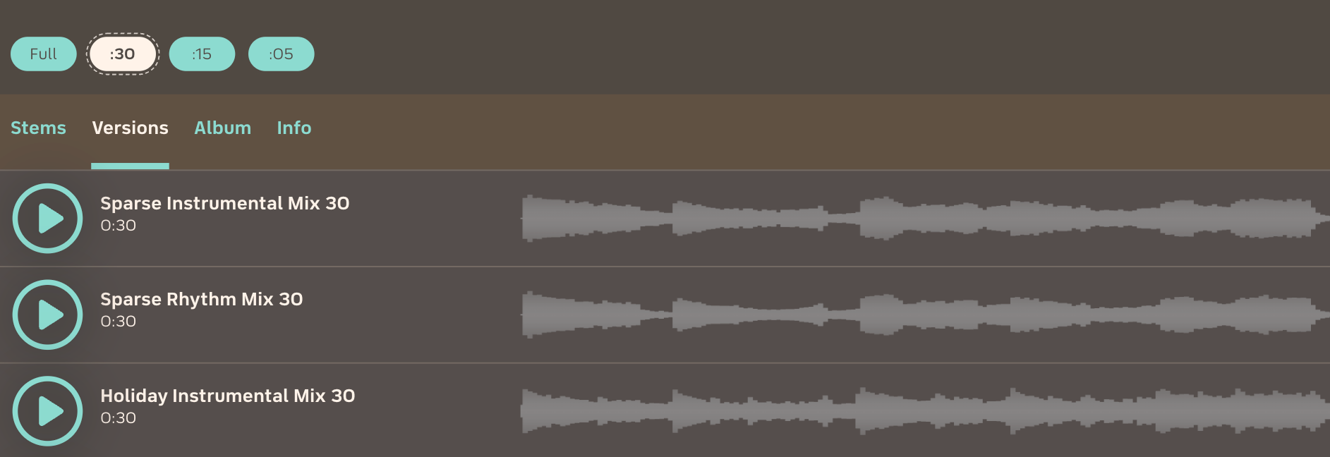 SitePreview_Cutdowns_75