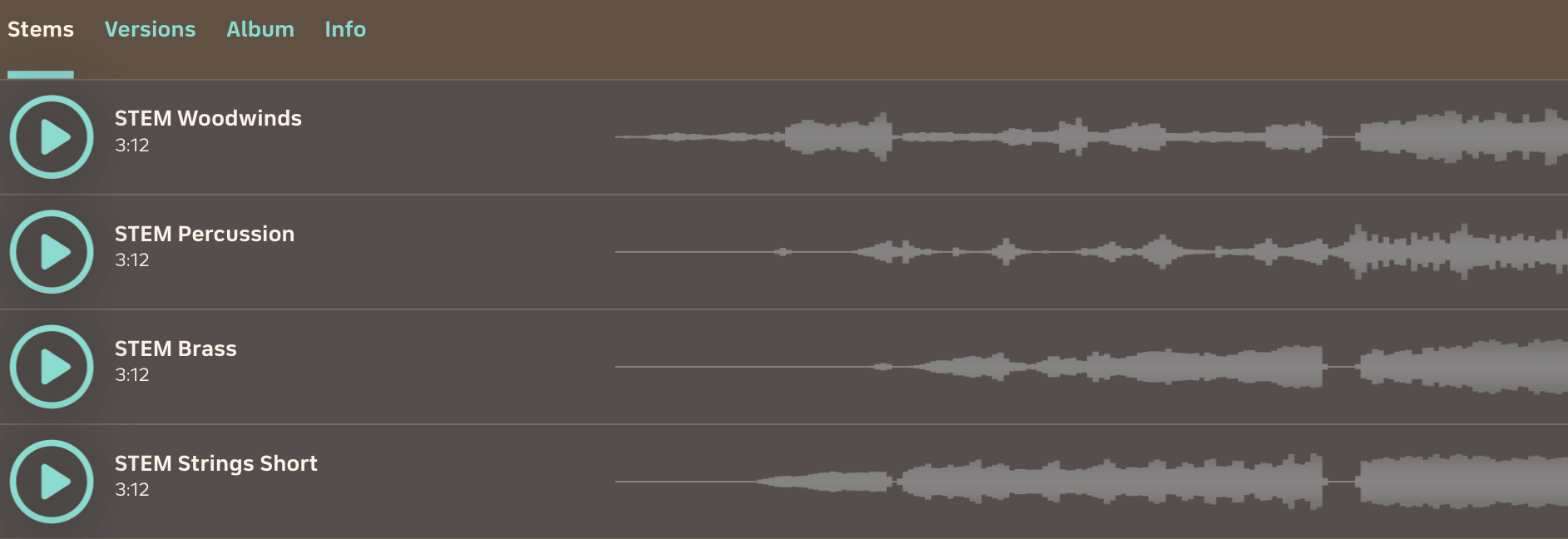 SitePreview_Stems_75