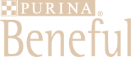 Purina Beneful