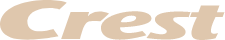Crest