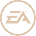 EA Sports