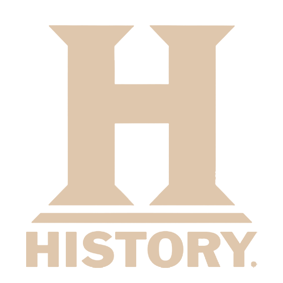 History Channel