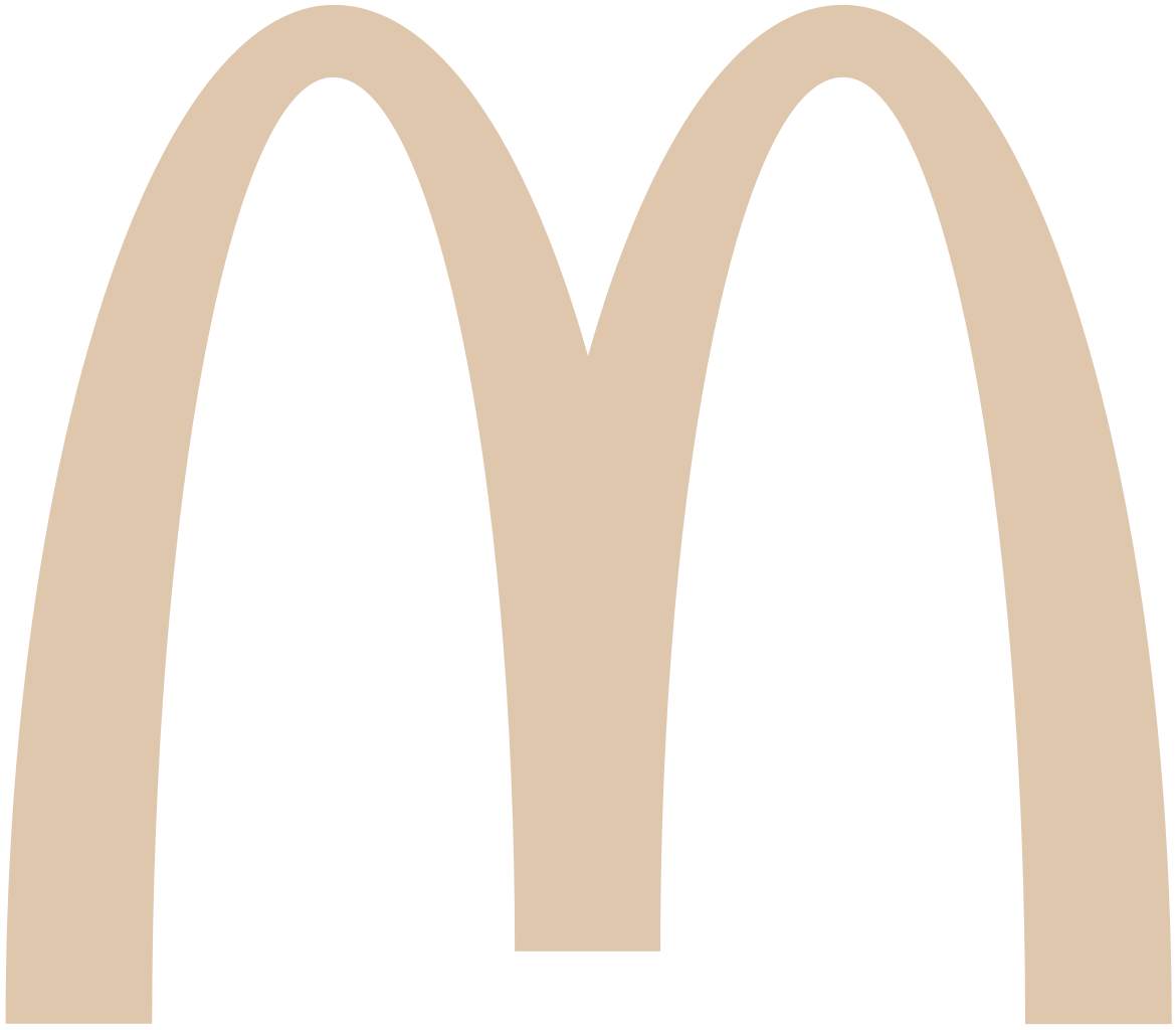 McDonalds