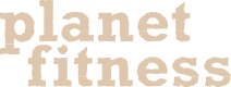 Logo_PlanetFitness