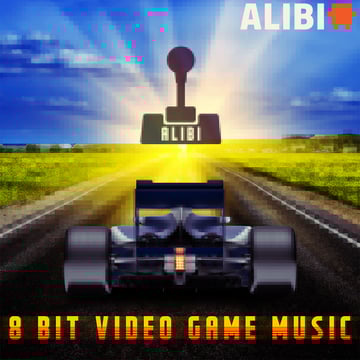 8-Bit_Videogame
