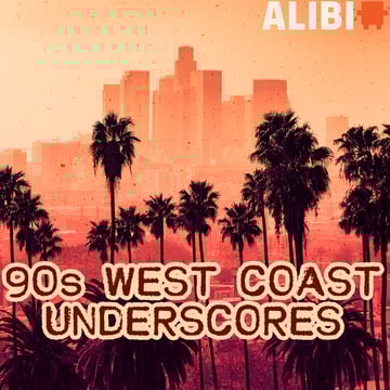 90s_West_Coast_Underscores