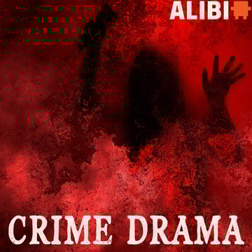 Crime_Drama