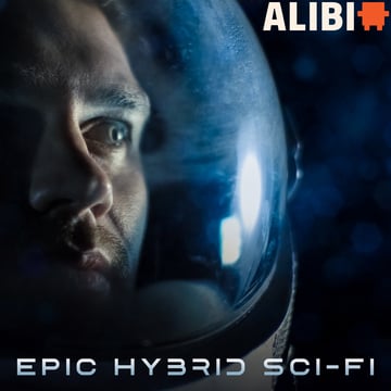 Epic_Hybrid_SciFi