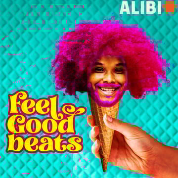 Feel_Good_Beats