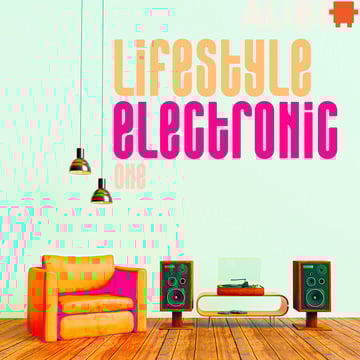 Lifestyle_Electronic_1