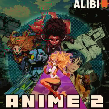 Anime_2