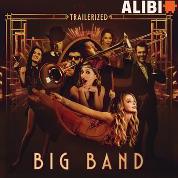 Big_Band_Trailerized