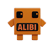 ALIBot_Static_Transparent