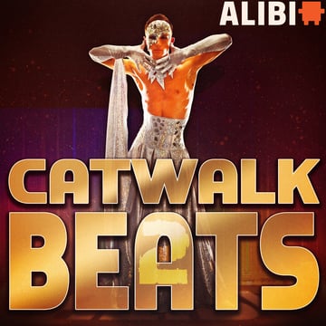 Catwalk_Beats_2