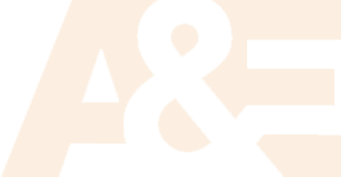 Logo_AandE