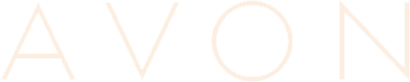 Logo_Avon