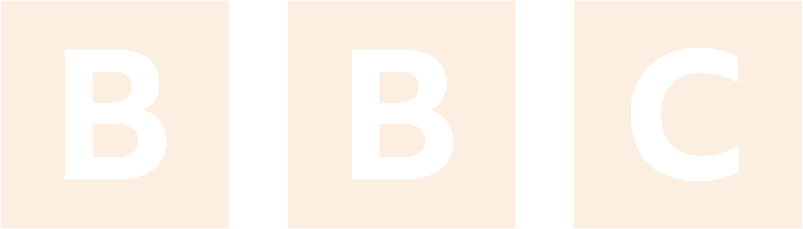 Logo_BBC