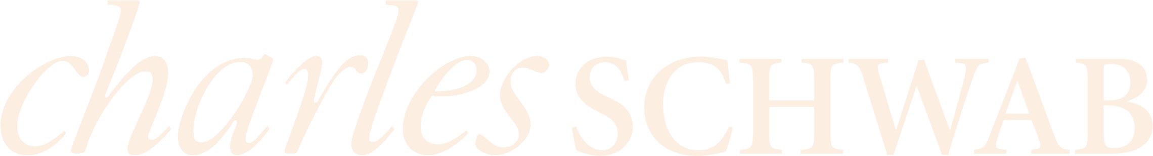 Logo_CharlesSchwab