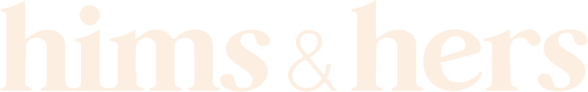 Logo_HimsAndHers