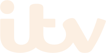 Logo_ITV