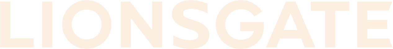 Logo_Lionsgate