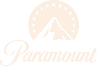 Logo_Paramount