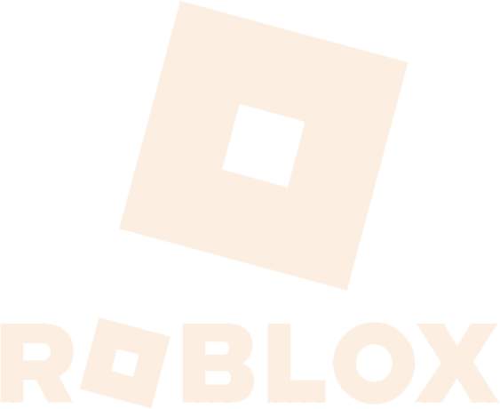 Logo_Roblox